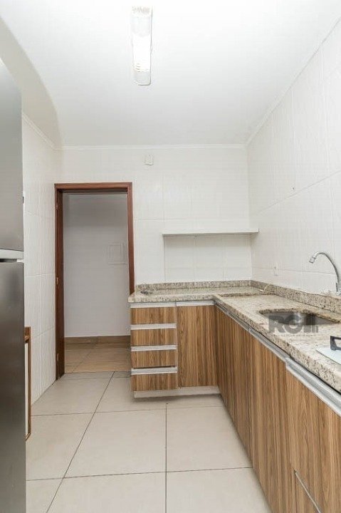 Cobertura para alugar com 2 quartos, 131m² - Foto 4