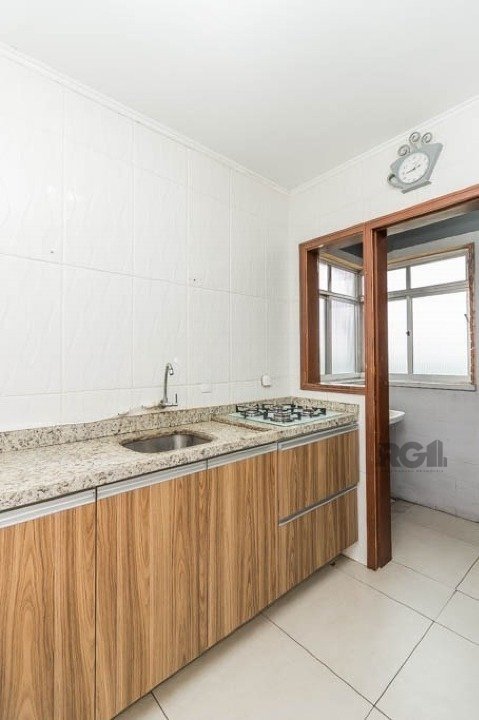 Cobertura para alugar com 2 quartos, 131m² - Foto 5