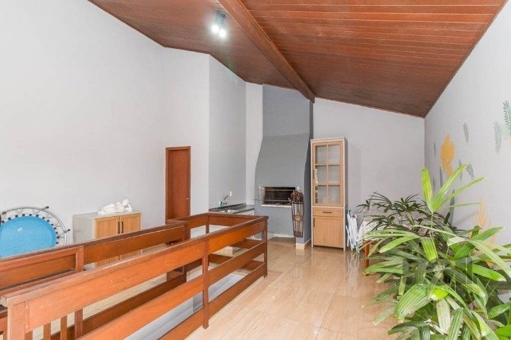 Cobertura para alugar com 2 quartos, 131m² - Foto 8