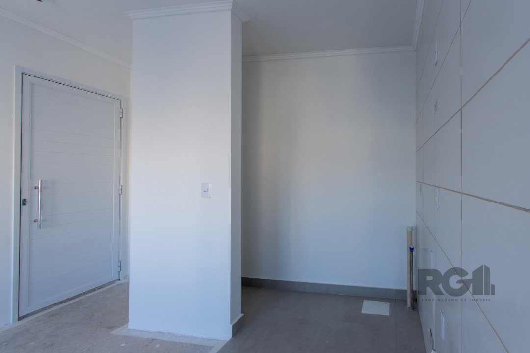 Flat/Apart Hotel para alugar com 1 quarto, 40m² - Foto 12