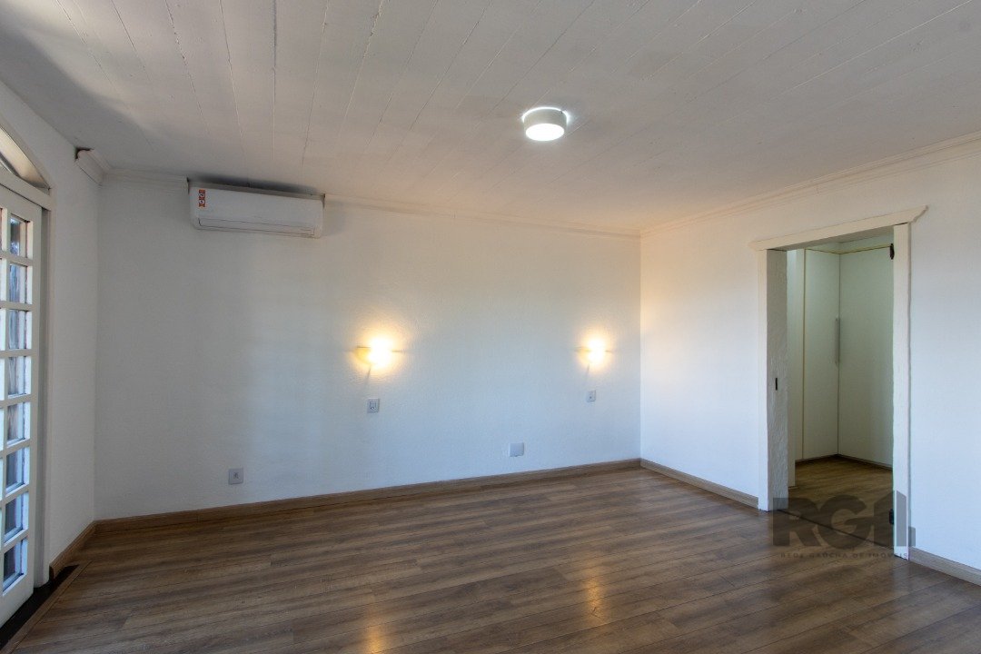 Casa de Condomínio para alugar com 3 quartos, 326m² - Foto 56