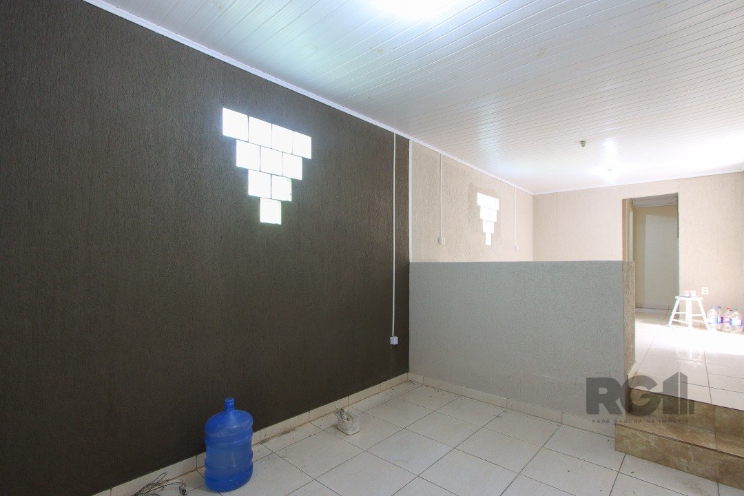 Casa à venda com 2 quartos, 111m² - Foto 3