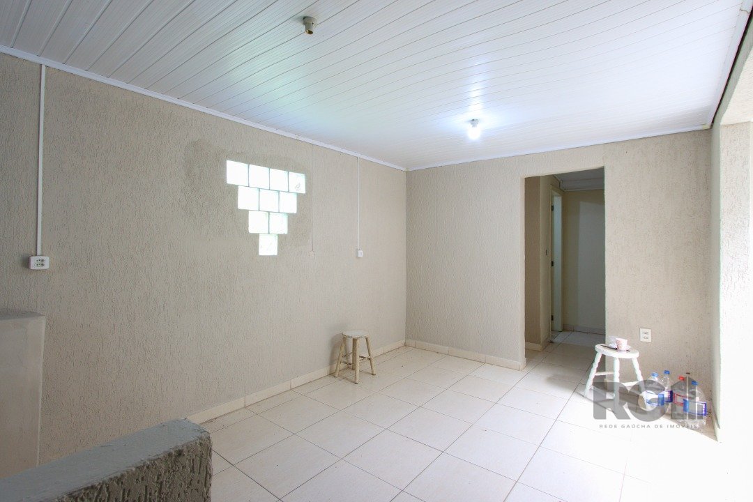 Casa à venda com 2 quartos, 111m² - Foto 5