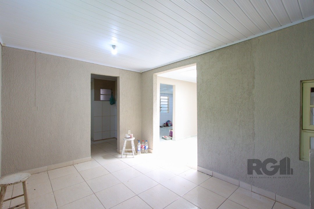 Casa à venda com 2 quartos, 111m² - Foto 6