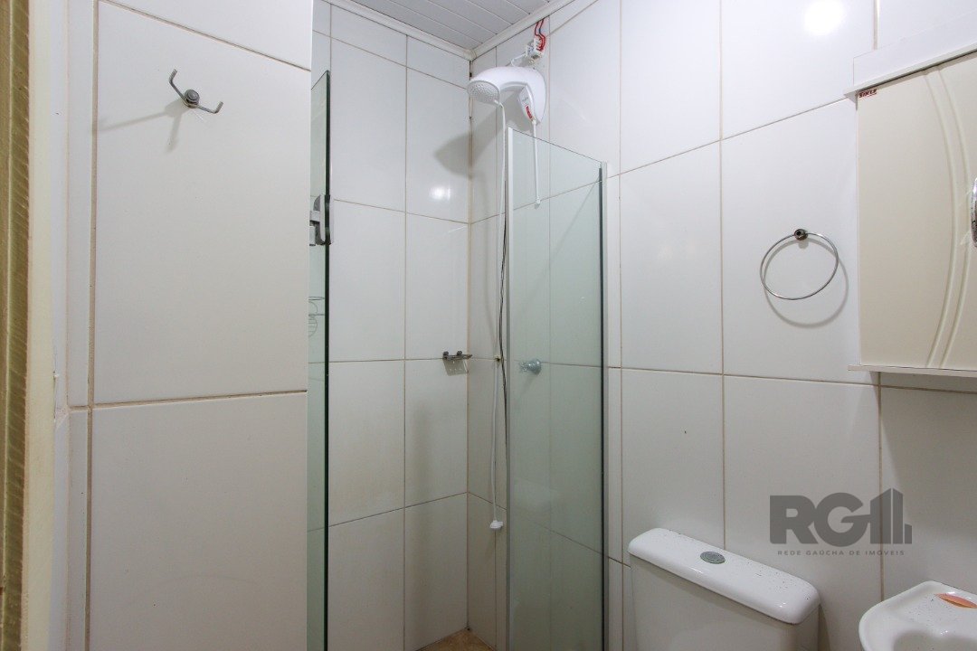 Casa à venda com 2 quartos, 111m² - Foto 10