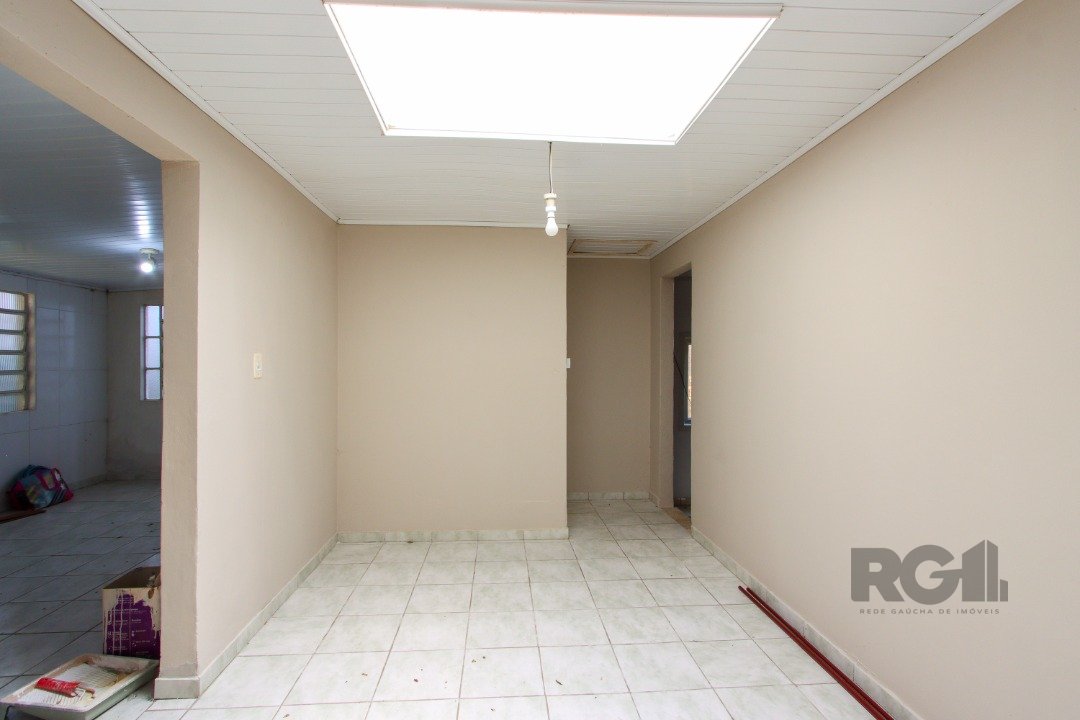 Casa à venda com 2 quartos, 111m² - Foto 11