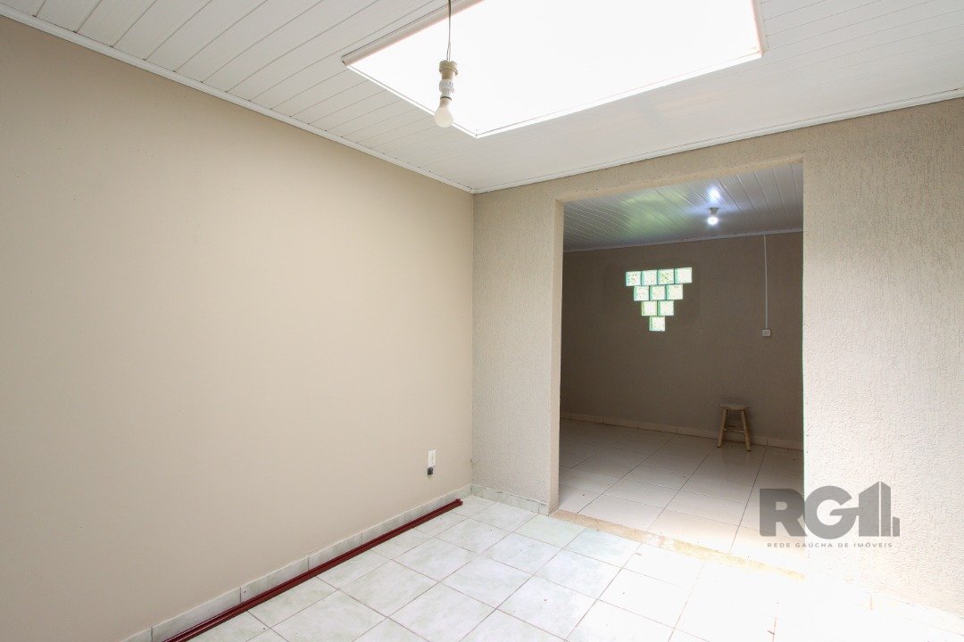 Casa à venda com 2 quartos, 111m² - Foto 12