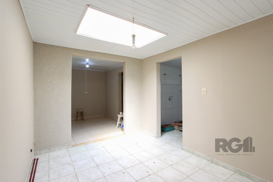 Casa à venda com 2 quartos, 111m² - Foto 13