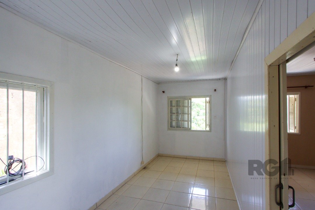 Casa à venda com 2 quartos, 111m² - Foto 14