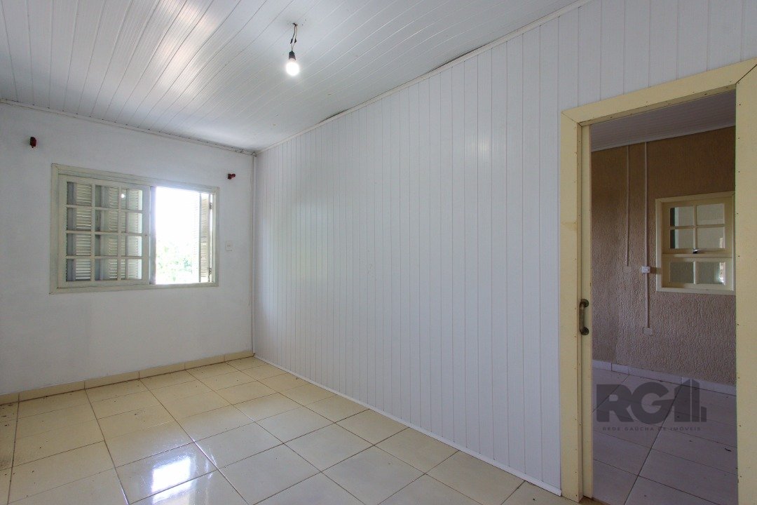 Casa à venda com 2 quartos, 111m² - Foto 15