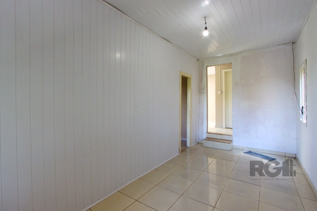 Casa à venda com 2 quartos, 111m² - Foto 16