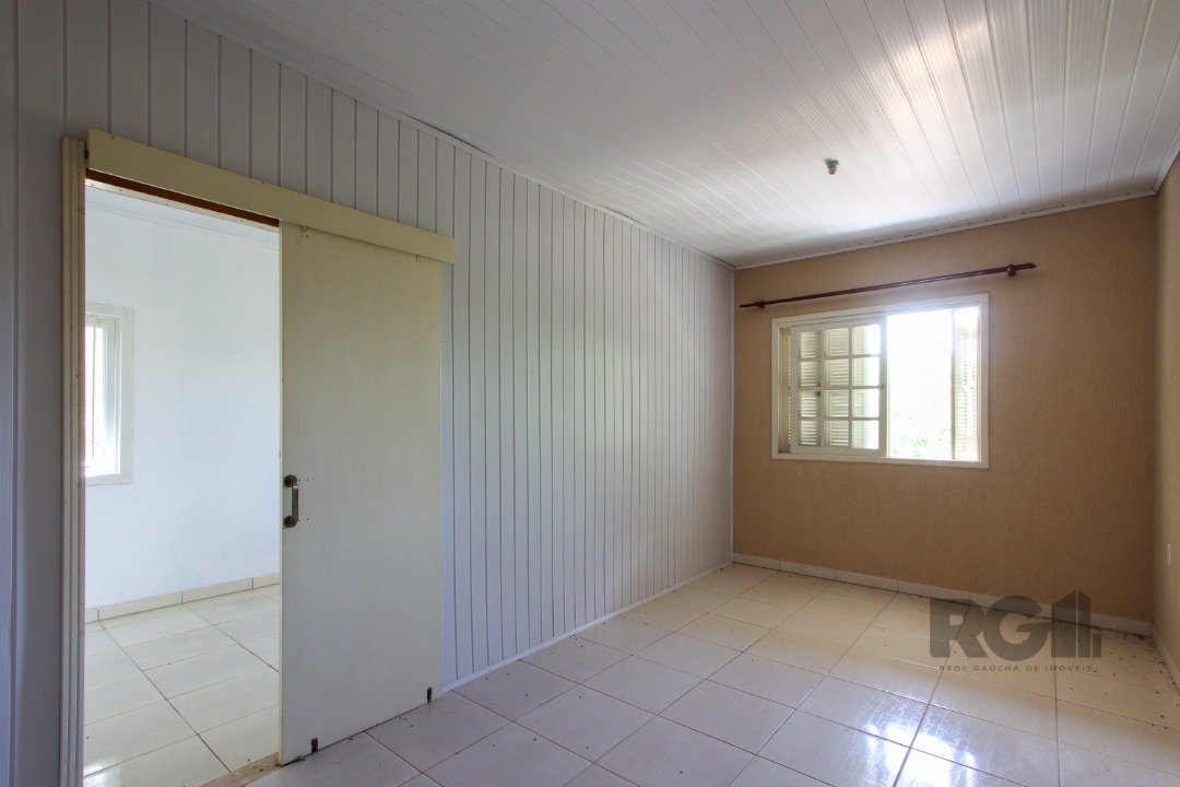 Casa à venda com 2 quartos, 111m² - Foto 18