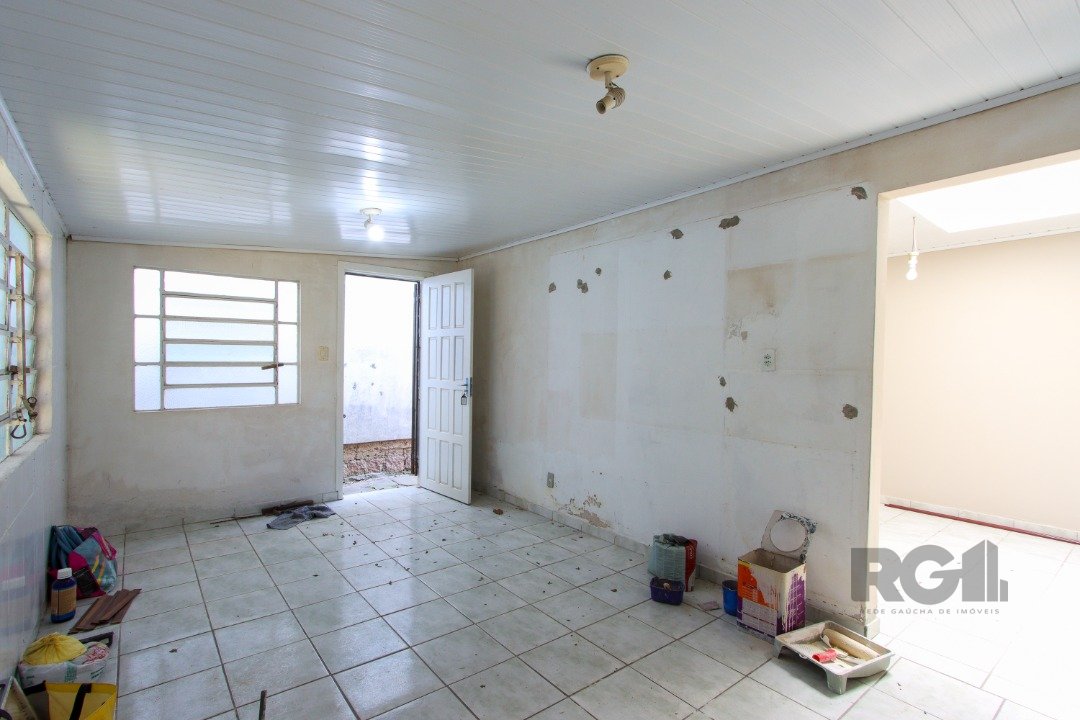 Casa à venda com 2 quartos, 111m² - Foto 23