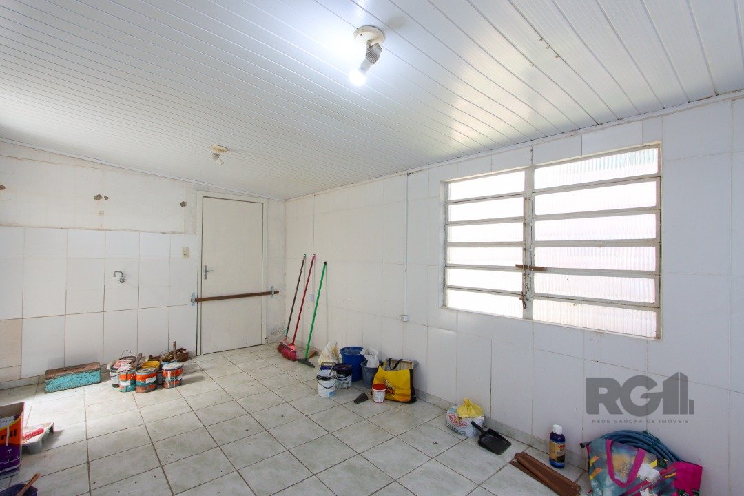 Casa à venda com 2 quartos, 111m² - Foto 25