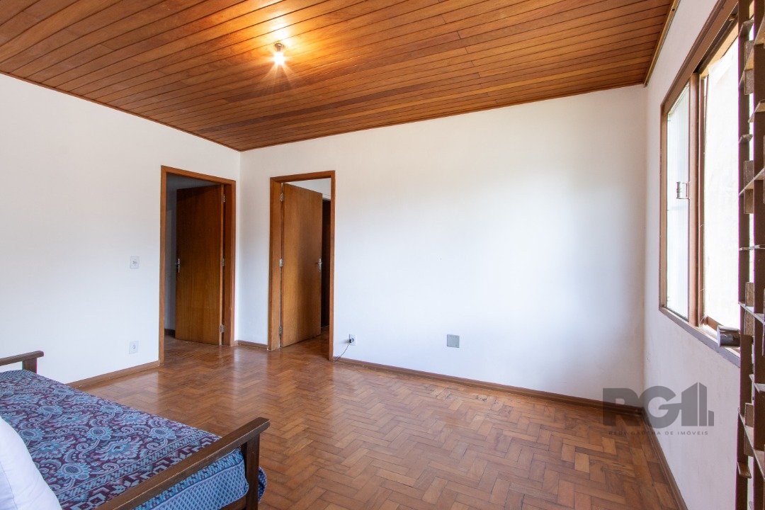 Casa à venda com 3 quartos, 155m² - Foto 3