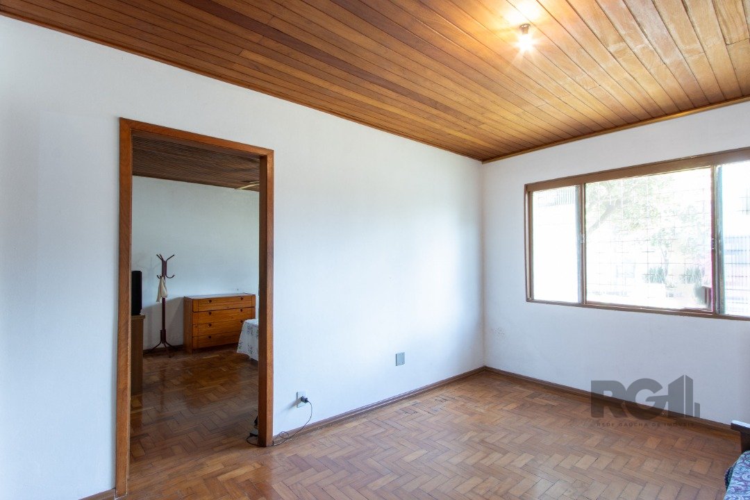 Casa à venda com 3 quartos, 155m² - Foto 6