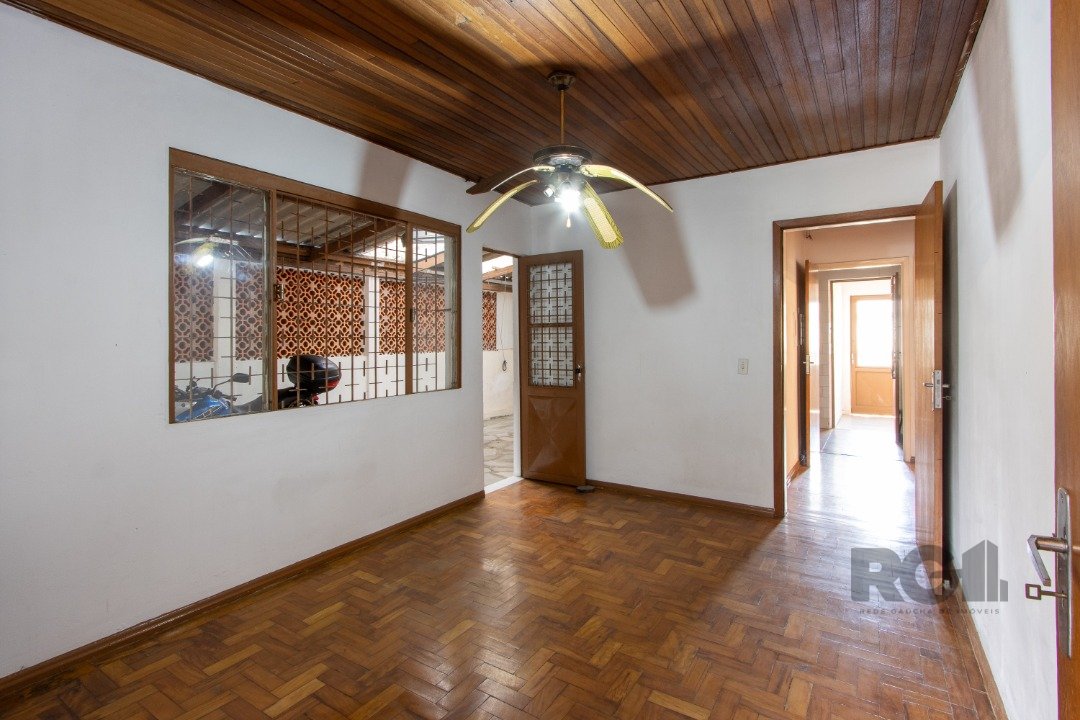 Casa à venda com 3 quartos, 155m² - Foto 12