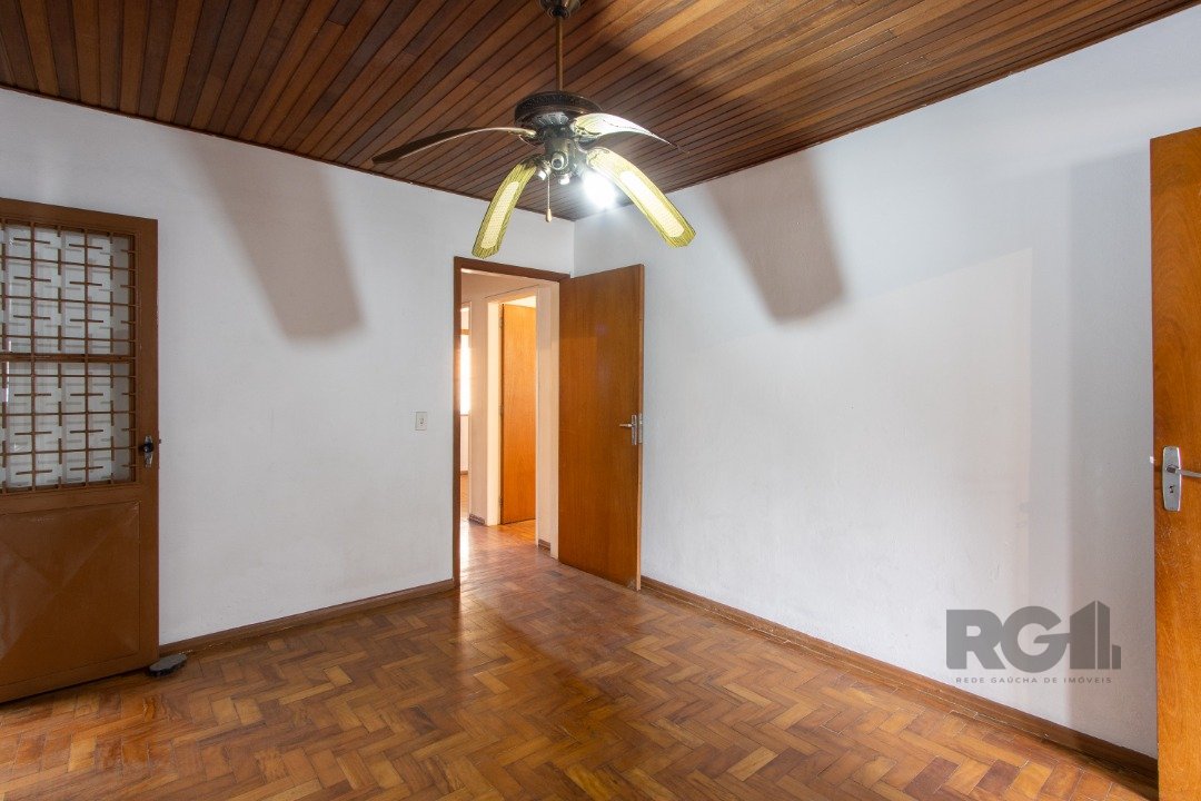 Casa à venda com 3 quartos, 155m² - Foto 13