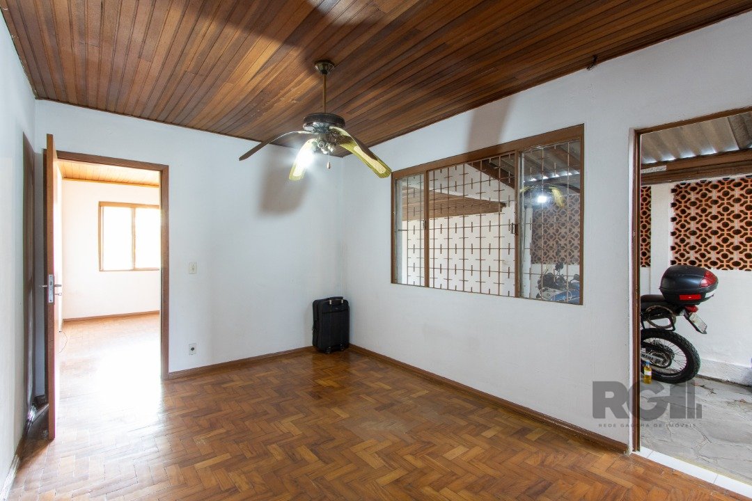 Casa à venda com 3 quartos, 155m² - Foto 14