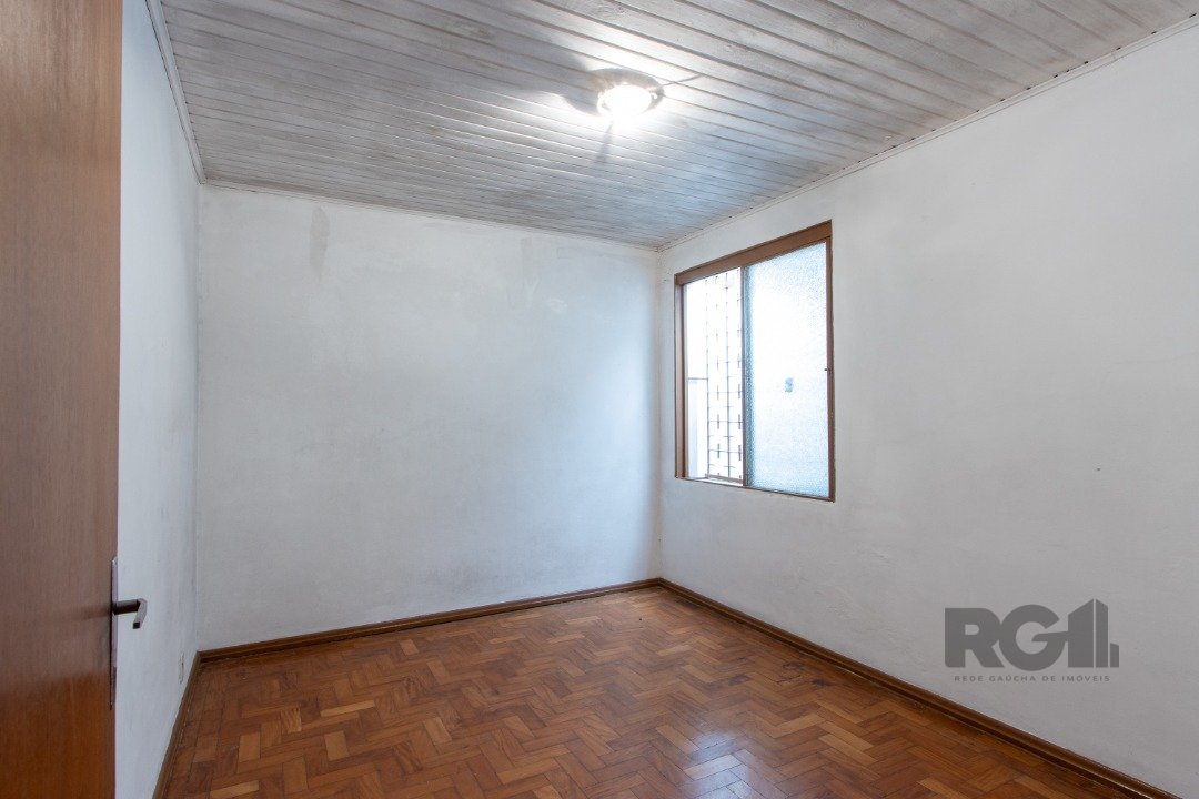 Casa à venda com 3 quartos, 155m² - Foto 16