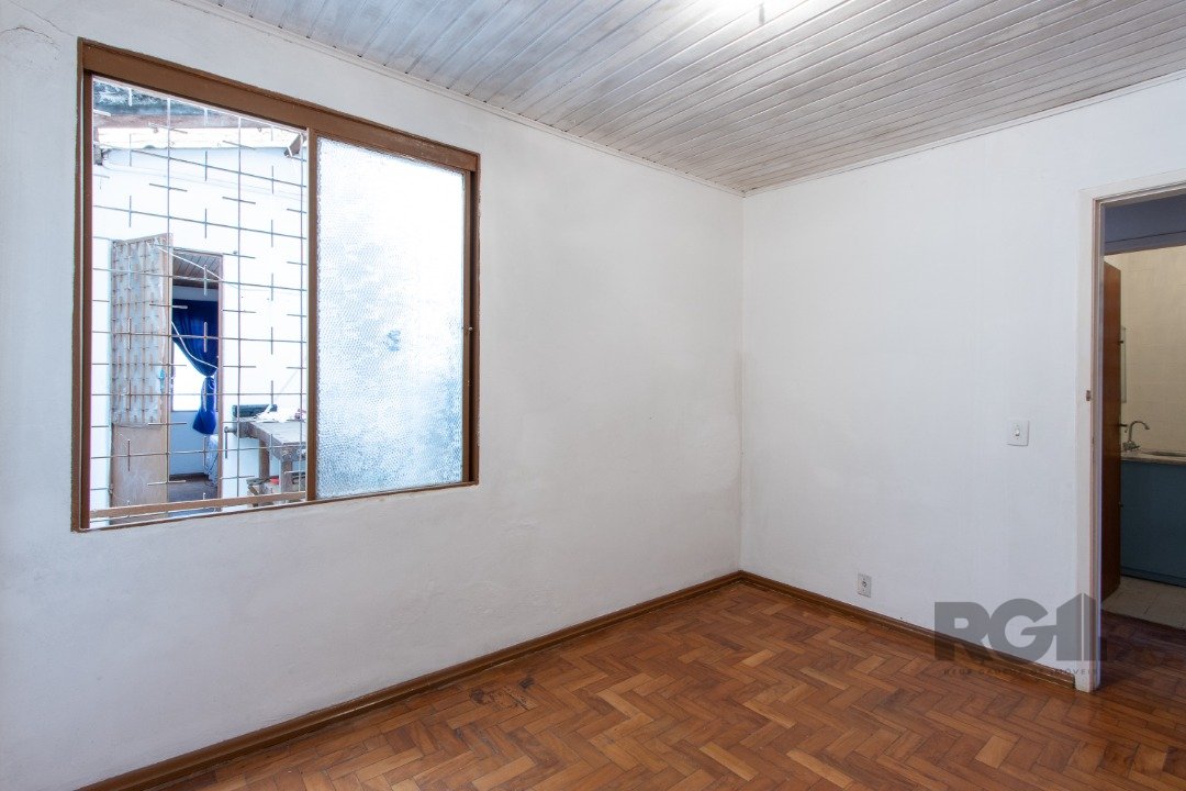 Casa à venda com 3 quartos, 155m² - Foto 17