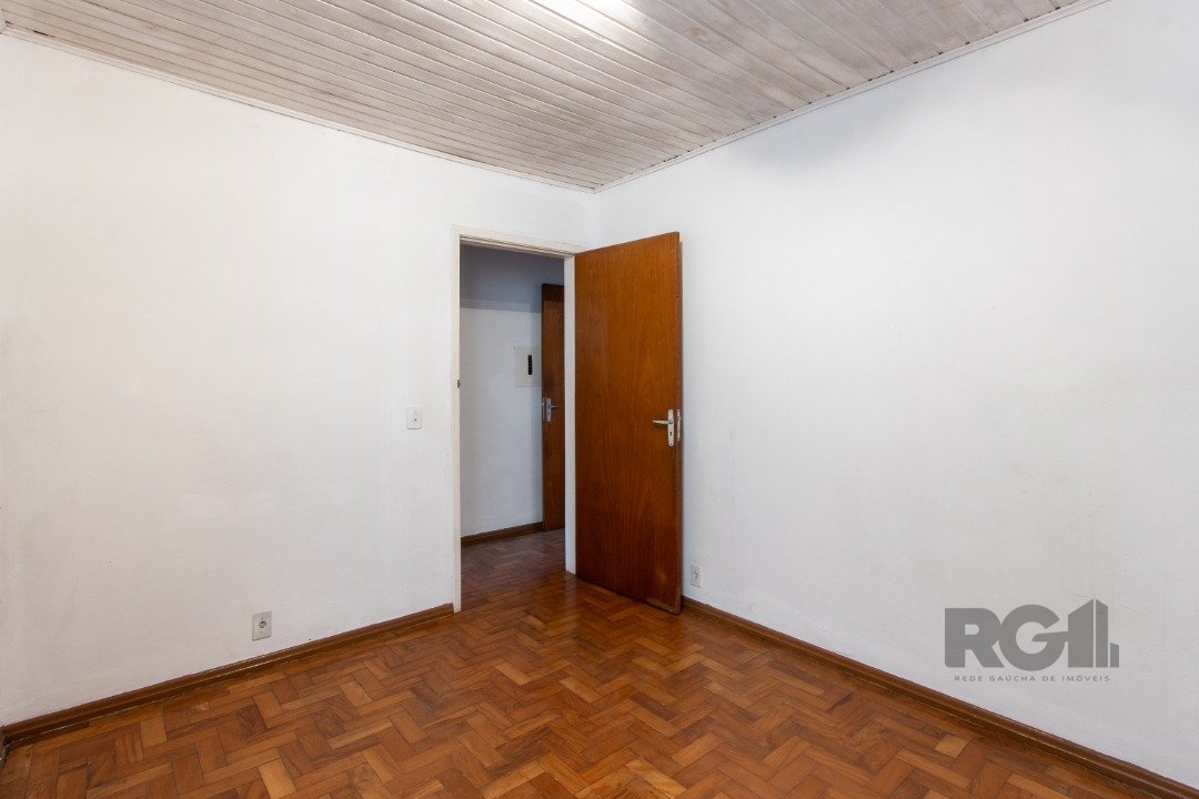 Casa à venda com 3 quartos, 155m² - Foto 18