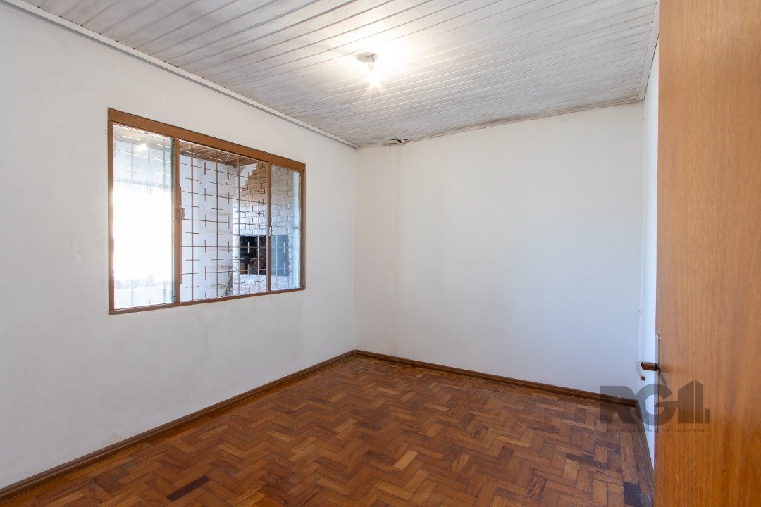 Casa à venda com 3 quartos, 155m² - Foto 19