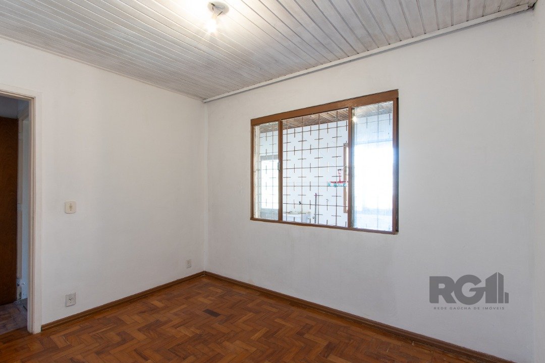 Casa à venda com 3 quartos, 155m² - Foto 20