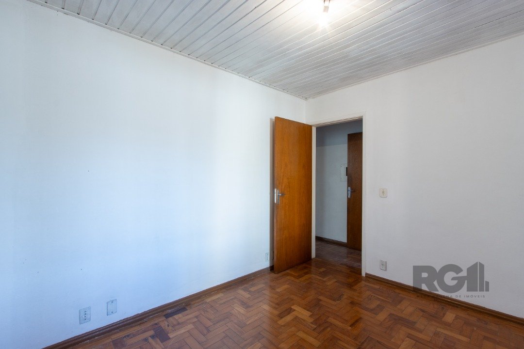 Casa à venda com 3 quartos, 155m² - Foto 21