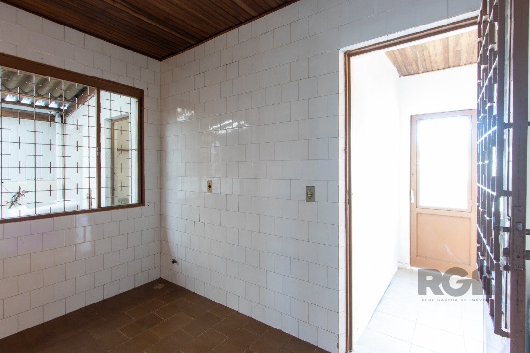 Casa à venda com 3 quartos, 155m² - Foto 22