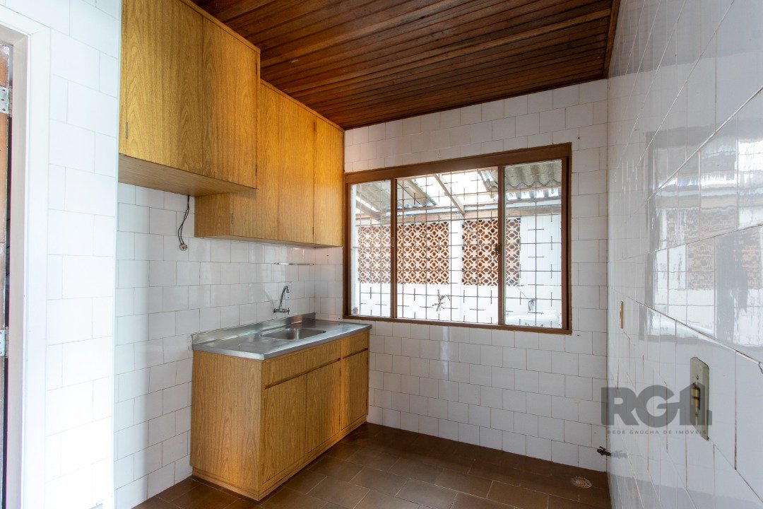 Casa à venda com 3 quartos, 155m² - Foto 23