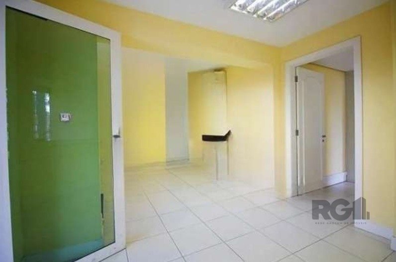 Loja-Salão para alugar, 501m² - Foto 2