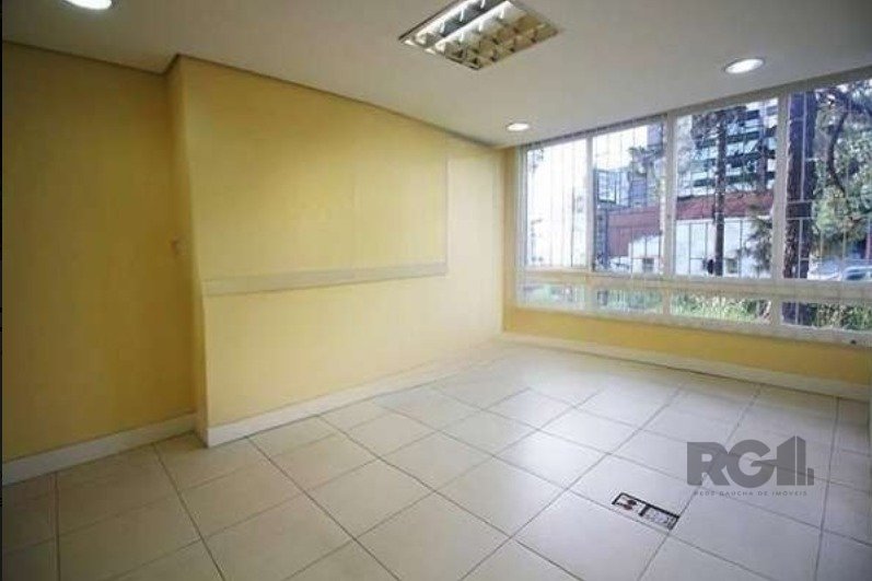 Loja-Salão para alugar, 501m² - Foto 1