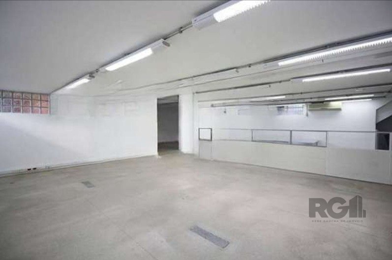 Loja-Salão para alugar, 501m² - Foto 5