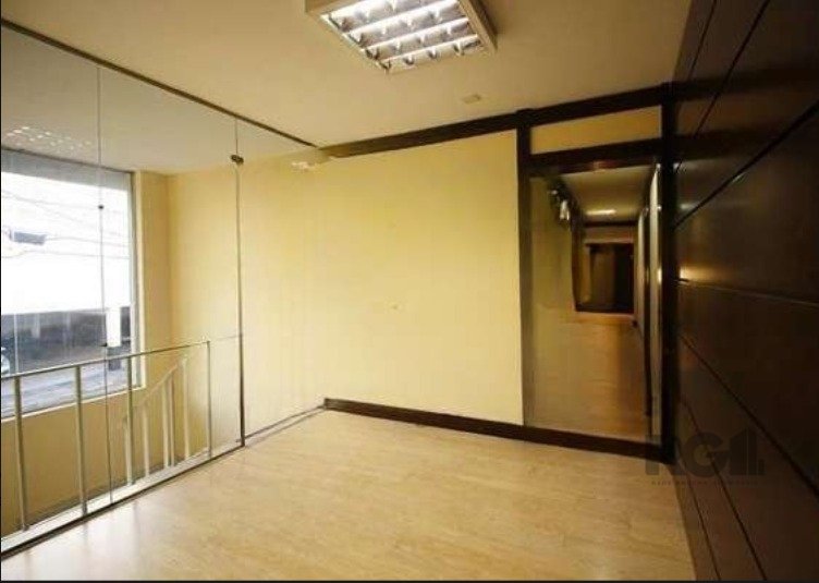 Loja-Salão para alugar, 501m² - Foto 3