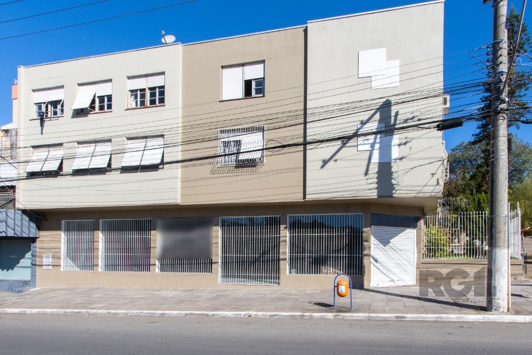 Conjunto Comercial-Sala para alugar, 549m² - Foto 28