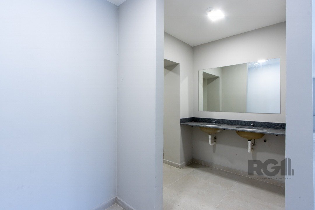 Conjunto Comercial-Sala para alugar, 551m² - Foto 5