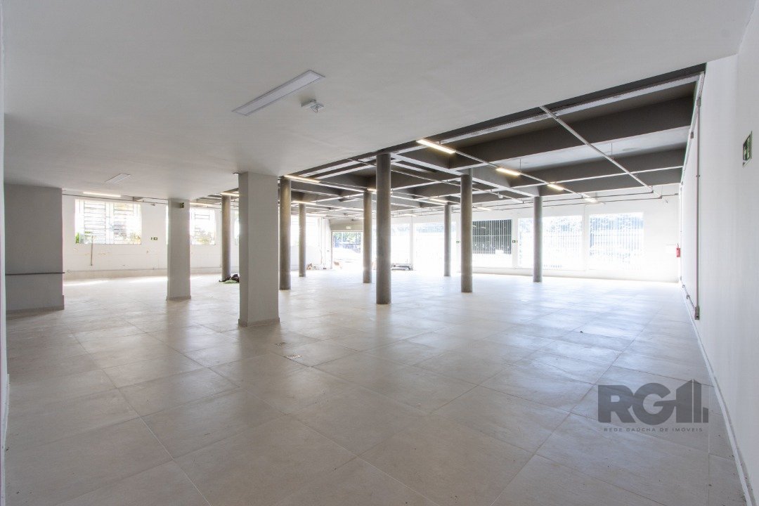 Conjunto Comercial-Sala para alugar, 549m² - Foto 7