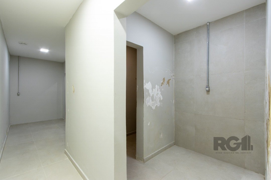 Conjunto Comercial-Sala para alugar, 551m² - Foto 14