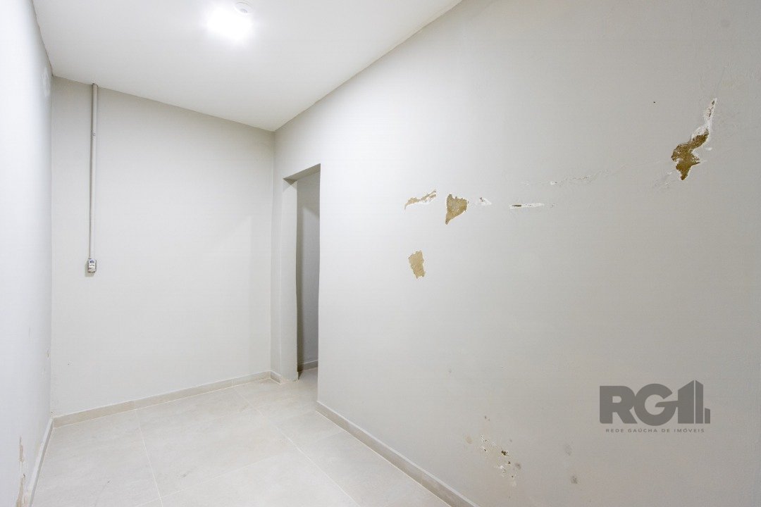 Conjunto Comercial-Sala para alugar, 549m² - Foto 16