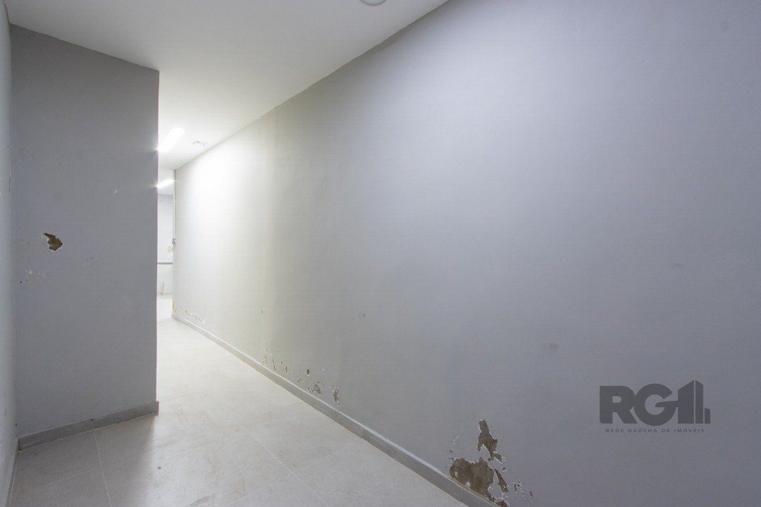 Conjunto Comercial-Sala para alugar, 551m² - Foto 18