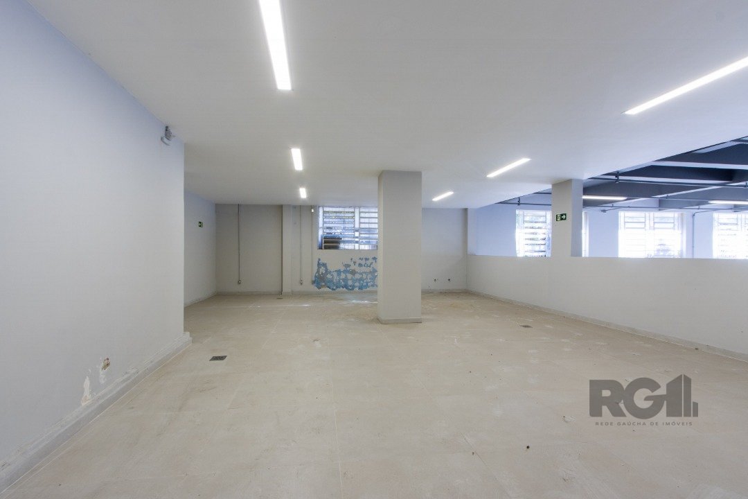 Conjunto Comercial-Sala para alugar, 551m² - Foto 20