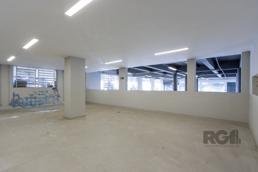 Conjunto Comercial-Sala para alugar, 551m² - Foto 21