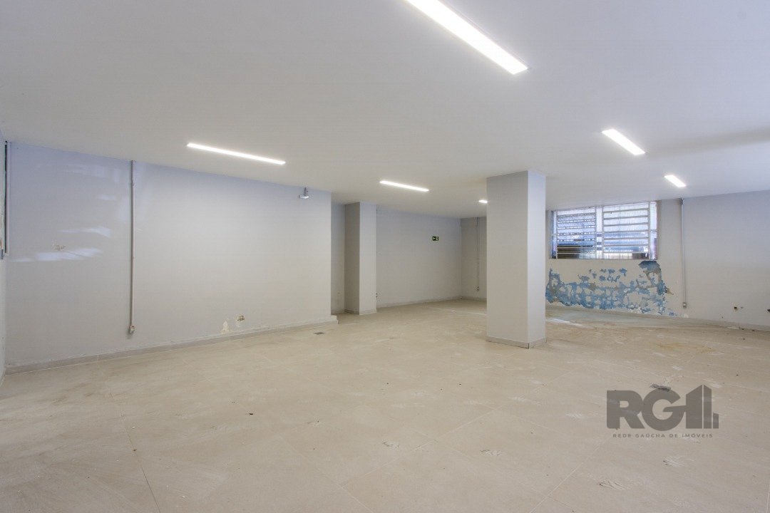 Conjunto Comercial-Sala para alugar, 549m² - Foto 22