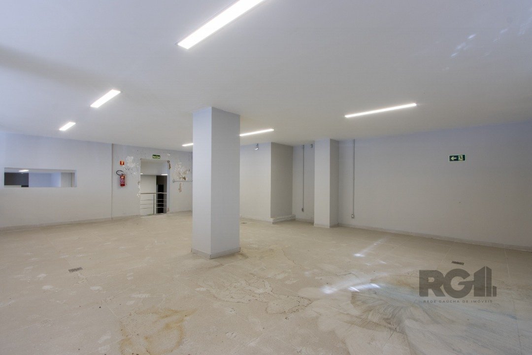 Conjunto Comercial-Sala para alugar, 549m² - Foto 23