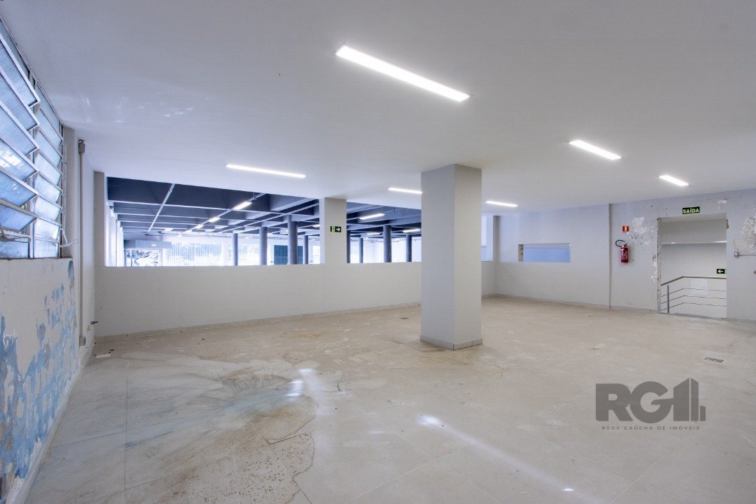 Conjunto Comercial-Sala para alugar, 549m² - Foto 24