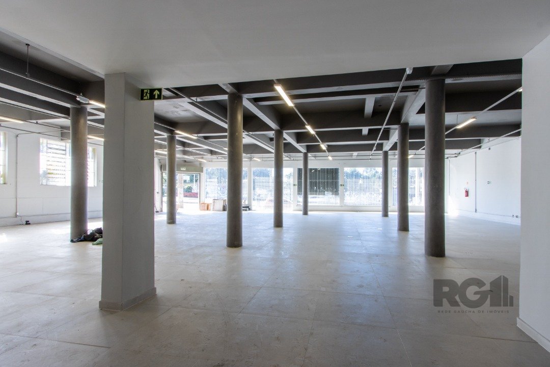 Conjunto Comercial-Sala para alugar, 551m² - Foto 26