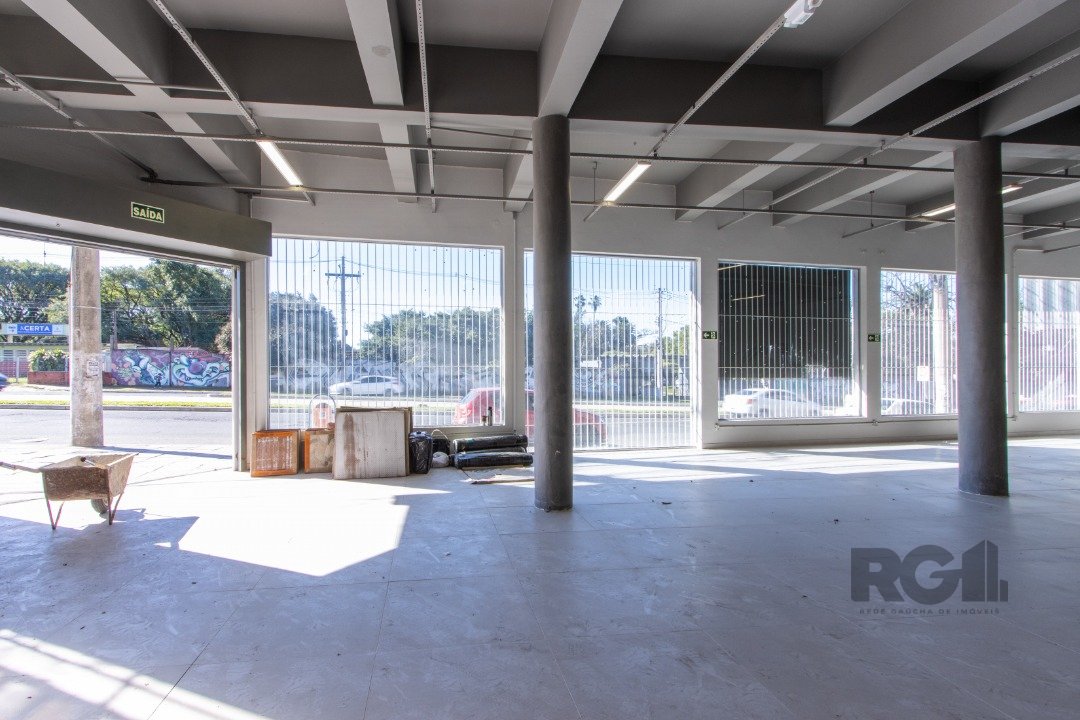 Conjunto Comercial-Sala para alugar, 551m² - Foto 27