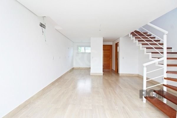 Casa para alugar com 3 quartos, 122m² - Foto 6