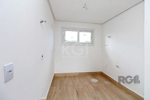 Casa para alugar com 3 quartos, 122m² - Foto 7